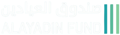 تدشين موقع الصندوق بحلته الجديدة